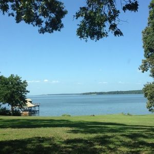 Meet your Posher, Najat